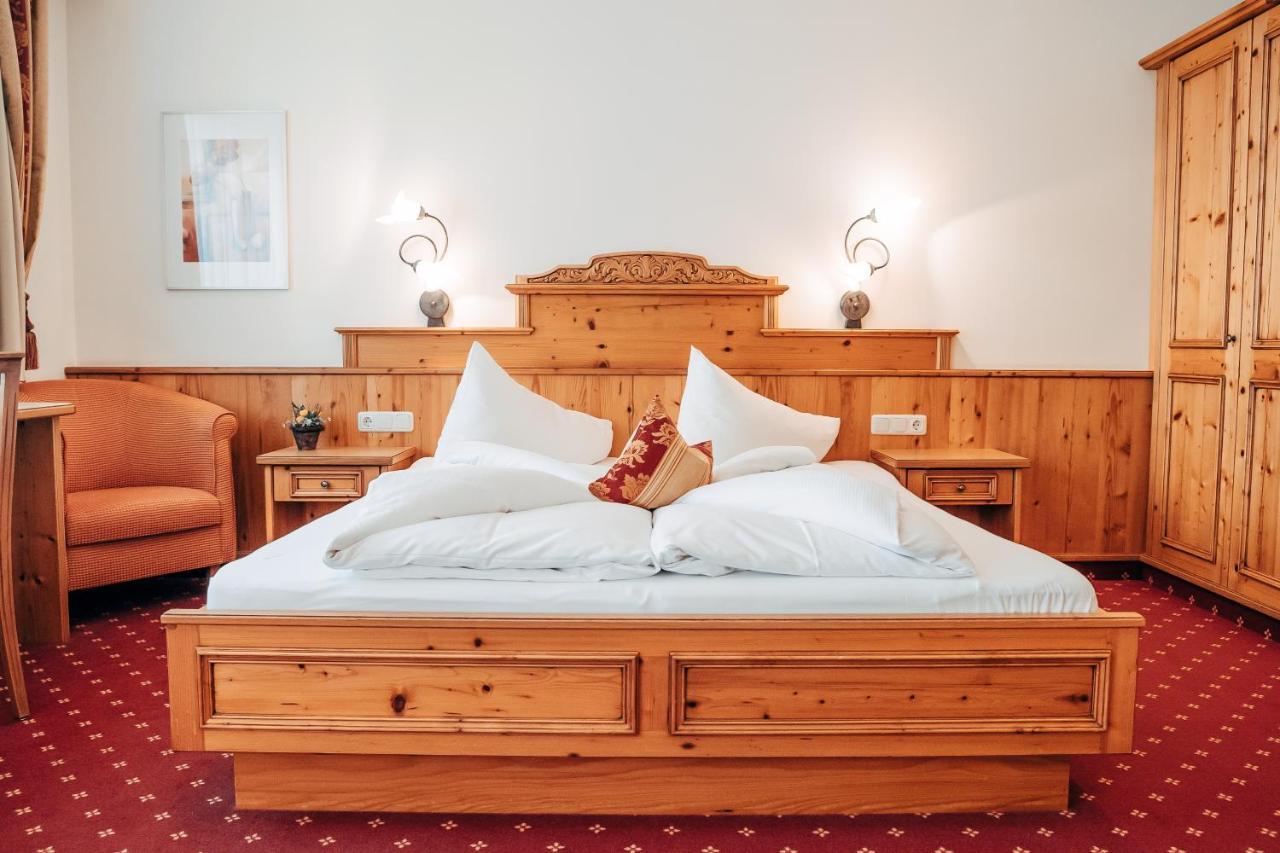 Post Post Hotel - Alpine Boutique Hotel & Spa Bad Hofgastein Esterno foto