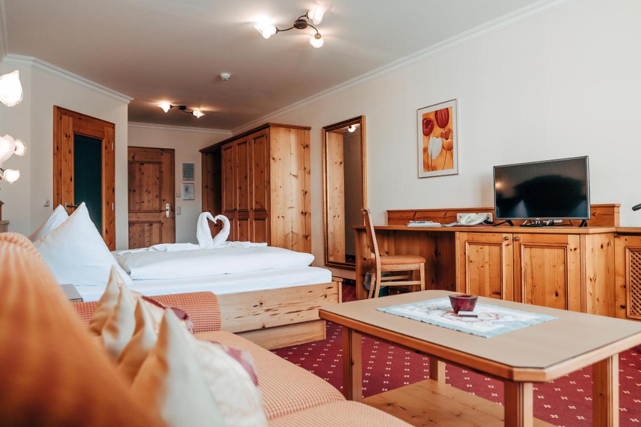 Post Post Hotel - Alpine Boutique Hotel & Spa Bad Hofgastein Esterno foto