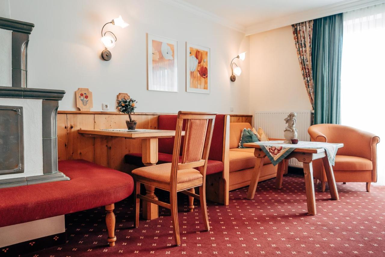 Post Post Hotel - Alpine Boutique Hotel & Spa Bad Hofgastein Esterno foto