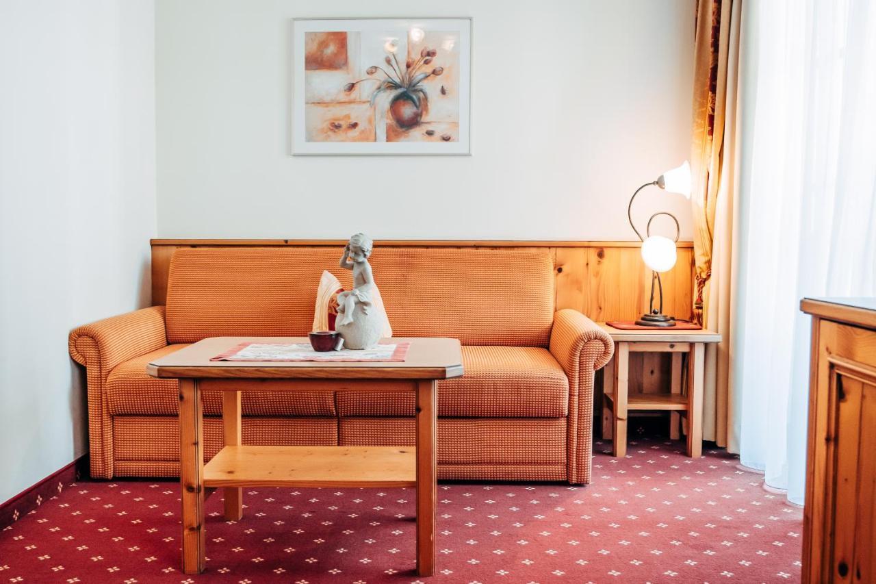 Post Post Hotel - Alpine Boutique Hotel & Spa Bad Hofgastein Esterno foto