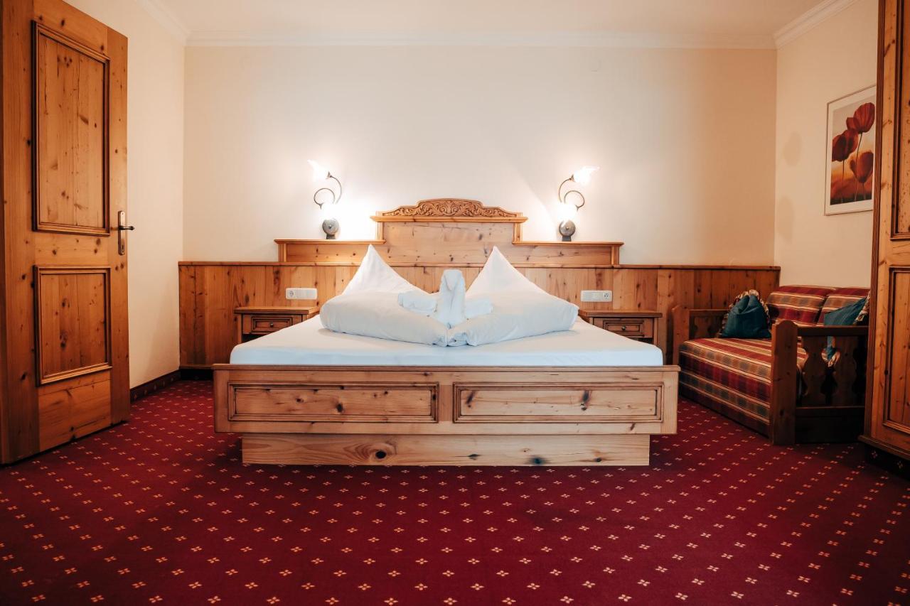 Post Post Hotel - Alpine Boutique Hotel & Spa Bad Hofgastein Esterno foto