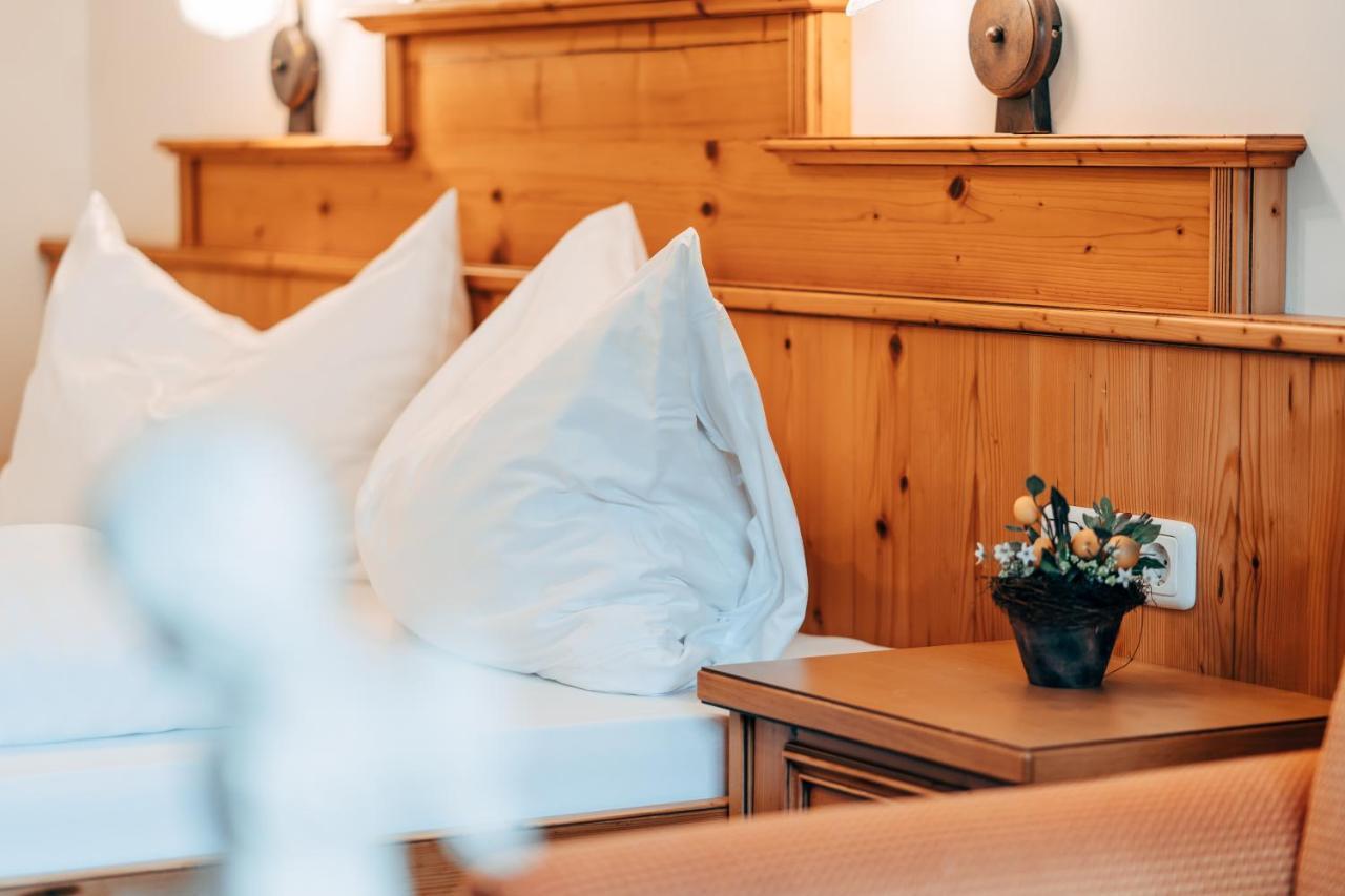 Post Post Hotel - Alpine Boutique Hotel & Spa Bad Hofgastein Esterno foto