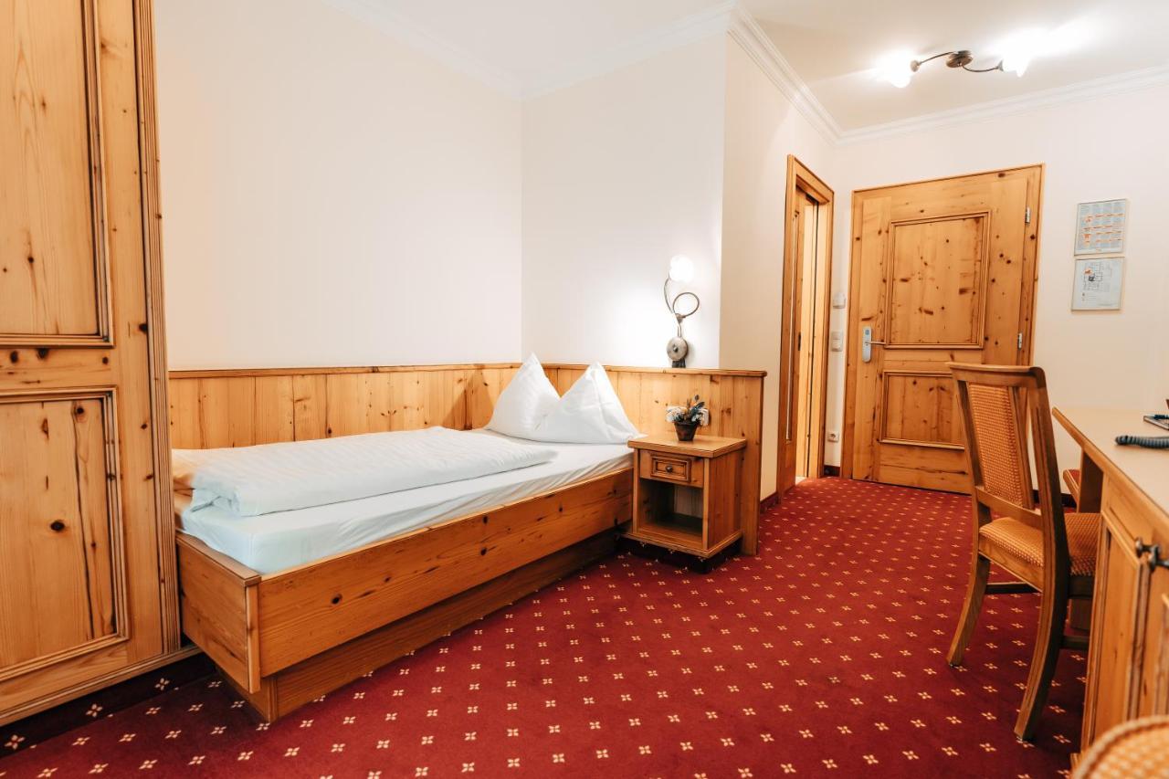 Post Post Hotel - Alpine Boutique Hotel & Spa Bad Hofgastein Esterno foto