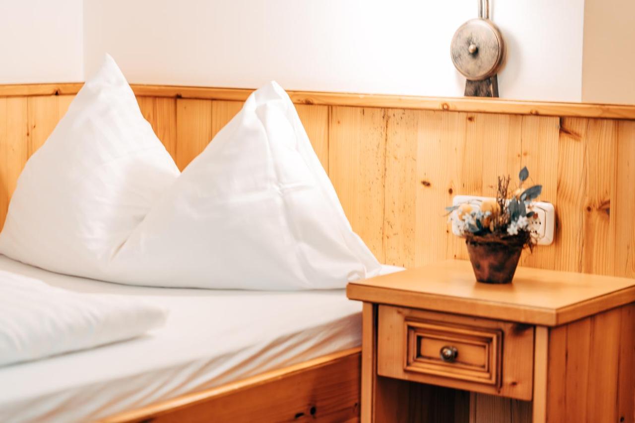 Post Post Hotel - Alpine Boutique Hotel & Spa Bad Hofgastein Esterno foto