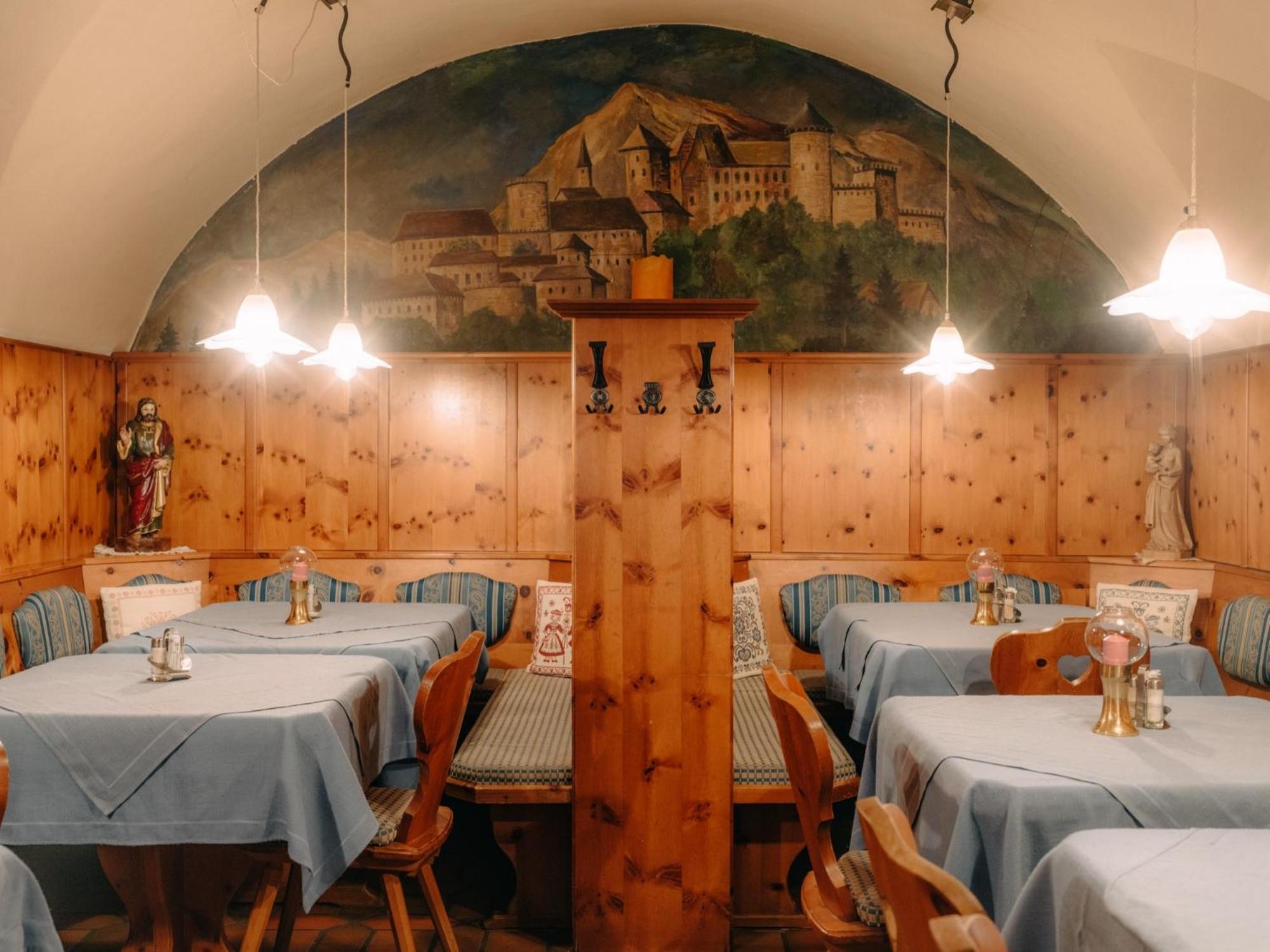 Post Post Hotel - Alpine Boutique Hotel & Spa Bad Hofgastein Esterno foto