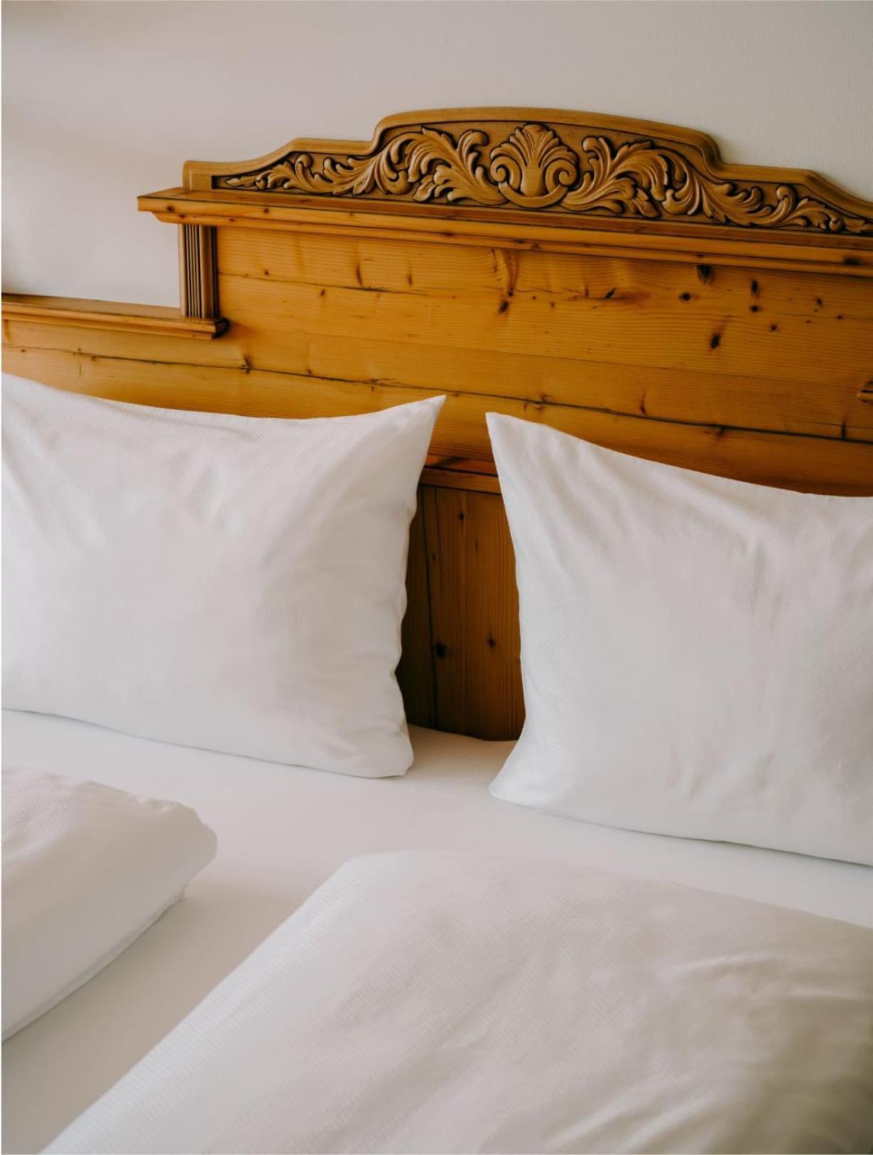 Post Post Hotel - Alpine Boutique Hotel & Spa Bad Hofgastein Esterno foto