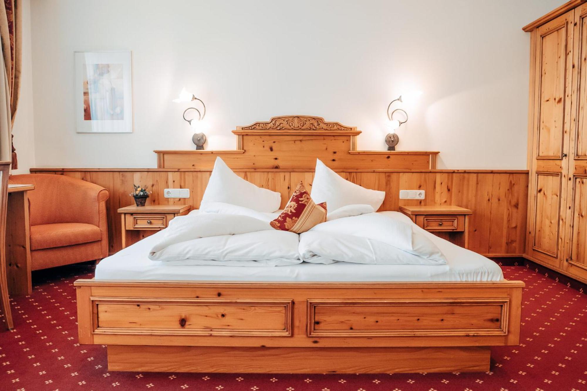 Post Post Hotel - Alpine Boutique Hotel & Spa Bad Hofgastein Esterno foto
